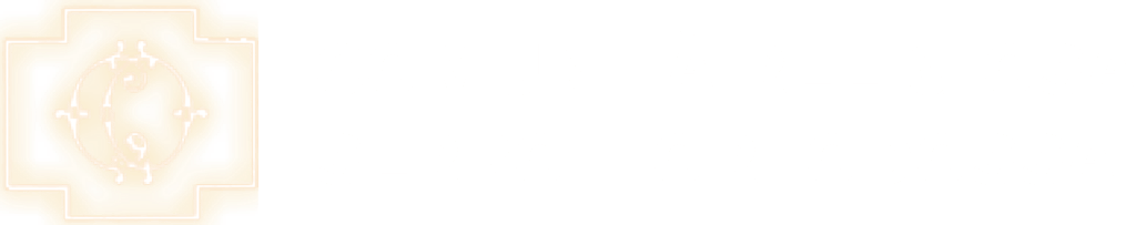 Logo Comunità Religiosa Serbo Ortodossa