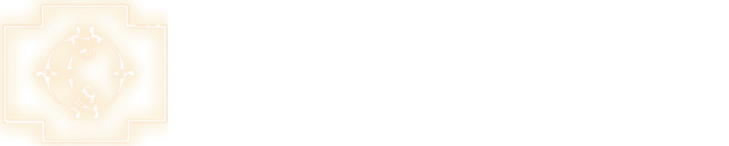 Logo Comunità Religiosa Serbo Ortodossa