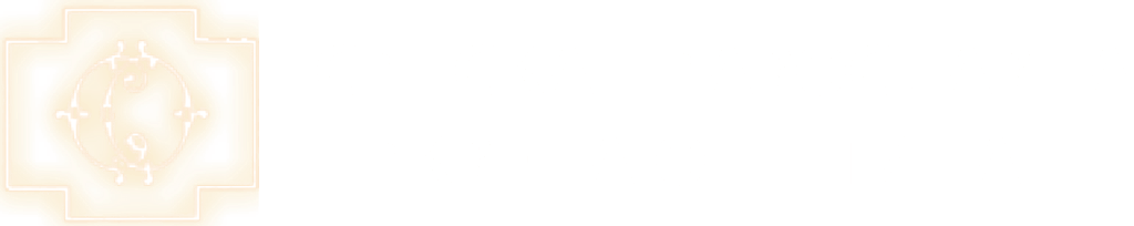 Logo Comunità Religiosa Serbo Ortodossa